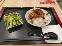 -永和大王(小厨·东四十条店)