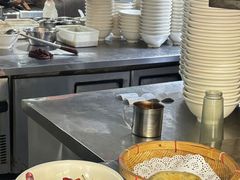 -和记粉馆(湘春路店)