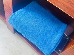 -三亚凤凰水城凯莱度假酒店