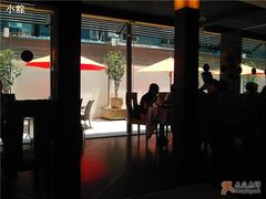 -外婆家(杭州马塍店·杭帮菜名店)