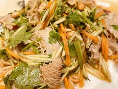 -旺达·福州菜(正大广场店)