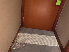 -深圳凯宾斯基酒店