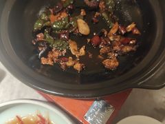 -城南往事(滨江世茂店)