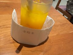 -卡旺卡(合肥步行街韵淮阁店)