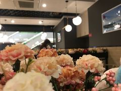 -嬷孙家潮汕牛肉火锅(北京路天河城店)