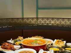 -解家河南菜(商鼎路店)