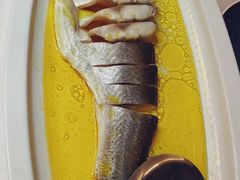 -食悦江南·淮扬菜·烤鸭(亚运村·惠新店)