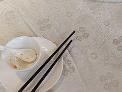 -广州建国酒店-盈丰阁粤菜-粤式茶点