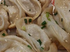 -小姜锅贴(凤凰街店)