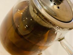 -翠亭酒家(山西南路店)