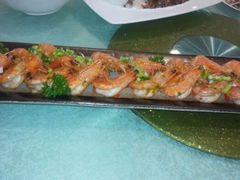 android_upload_pic-椿记烧鹅(叠彩店)