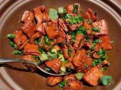 -马仕玖煲·融合菜·酥不腻烤鸭(人大店)