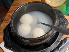 -嘉禾·悦享餐厅(八方汇店)