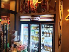 -湘西小妖·小串烧烤(雅居乐店)