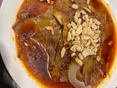 -陈麻婆豆腐(旗舰店)