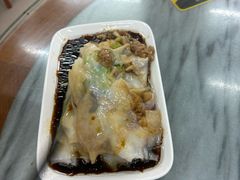 -穗银肠粉店(东川路店)