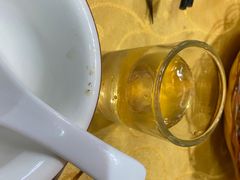 -忠记湛江烧蚝店