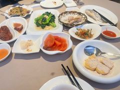 -庄氏祥记家常食府(国瑞建材家居博览中心店)