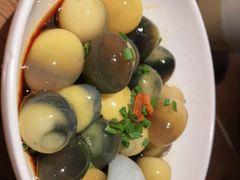 -北方家宴(番禺永旺店)