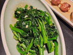 -桂小厨广西菜(水晶城店)