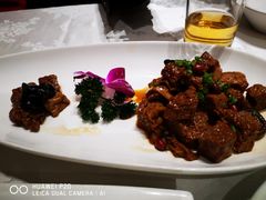 -930私房菜(欧阳路店)