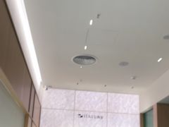 -ITARU食堂·定食料理(西丽店)