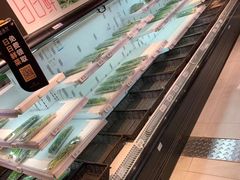 -盒马鲜生(大成店)