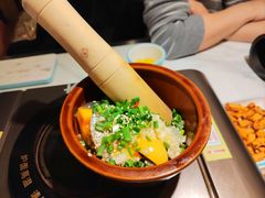 -江边城外烤全鱼(汉光百货店)