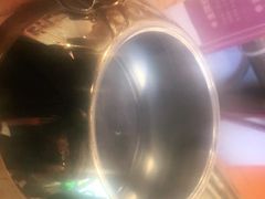 -点都德(盘福楼店)