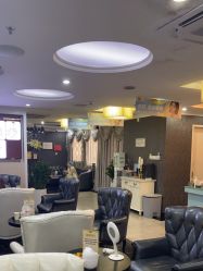 -深圳阳光医疗美容医院·旗舰店