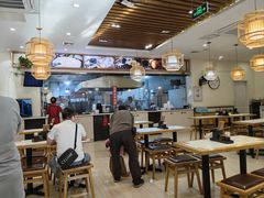 -徐盛兴手工点心(川沙店)
