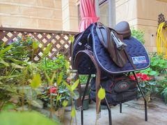 -松声马术俱乐部