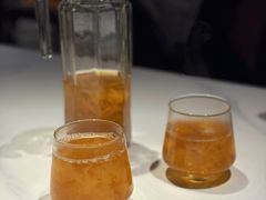 -羲和雅苑•北京烤鸭(国贸商城店)