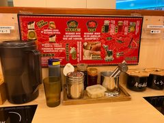 -博多一幸舍(西单大悦城店)