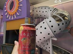 -清远熹乐谷温泉度假酒店