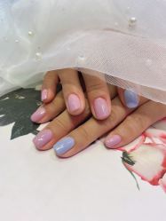 点击看大图 -RL Nail·瑞丽美甲美睫品牌原创店