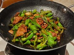 -大鸭梨烤鸭店(花园村店)