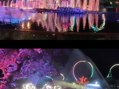 -合肥融创乐园
