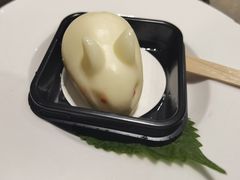 -海底捞火锅(金光华店)