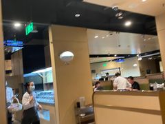 -海底捞火锅(奥山世纪城店)