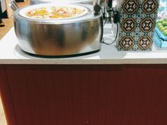 -凡塔斯牛排自助餐厅(莆田万达店)