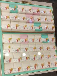 点击看大图 -东方福珠宝( 青岛店)