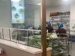 -许阿姨糕团店(南京总店)