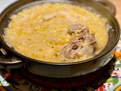 -幸薈飯堂