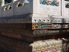 -北京古代建筑博物馆