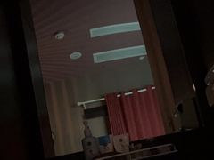 -泰禾馨·泰式按摩精油SPA(河西万达店)