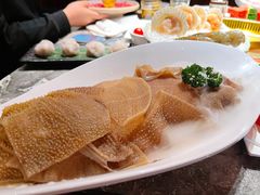 -麻路成都火锅(柏威年店)