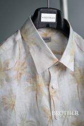 点击看大图 -Brother西服礼服定制·商务·婚礼(佛山南海店)