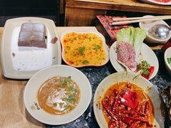 -蜀大侠火锅(寰球文化地标·总府店)