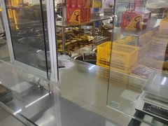 -金丹酱板鸭营业厅(紫缘路店)